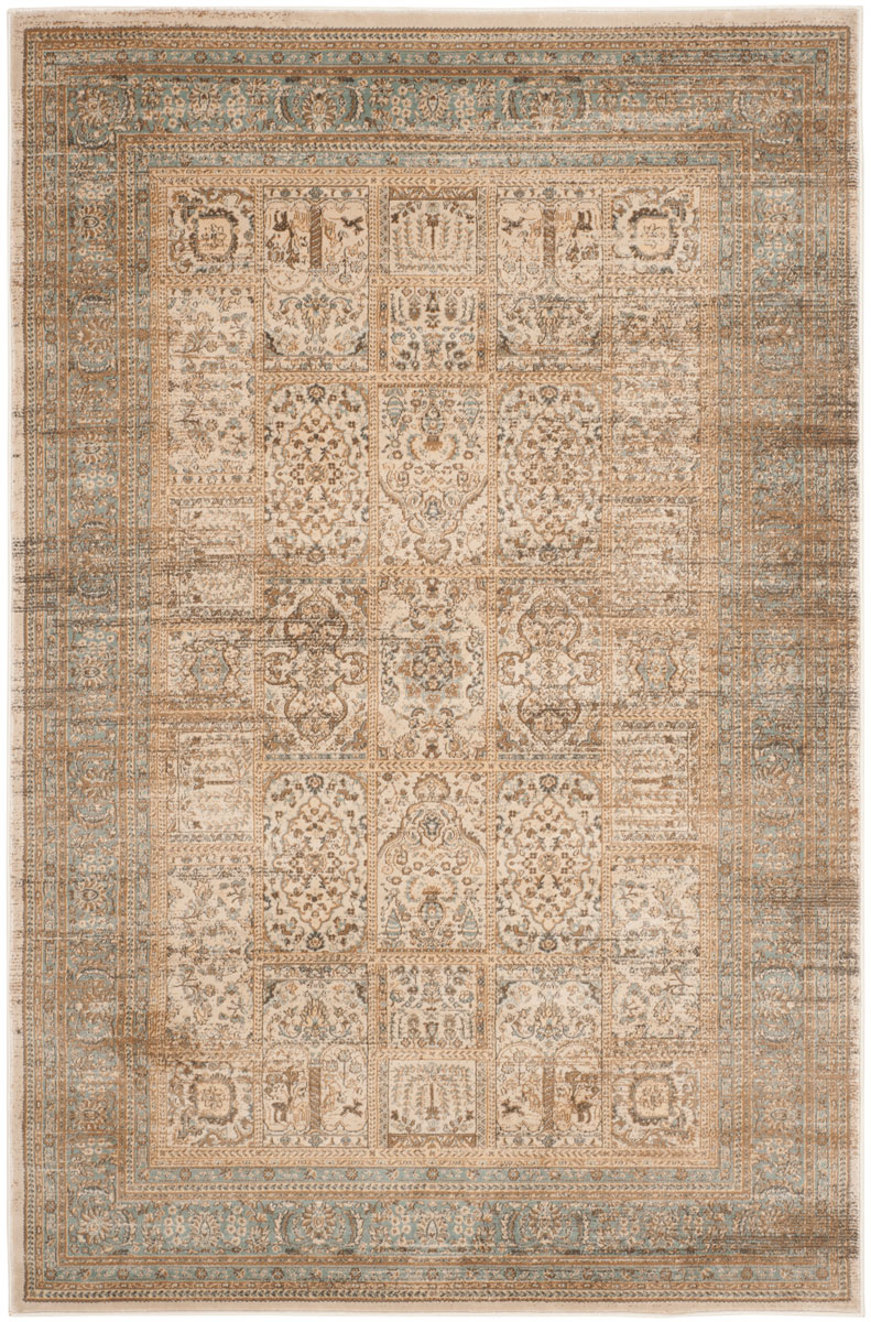 safavieh chaston area rugs on Rug Vtg570a Vintage Area Rugs By Safavieh