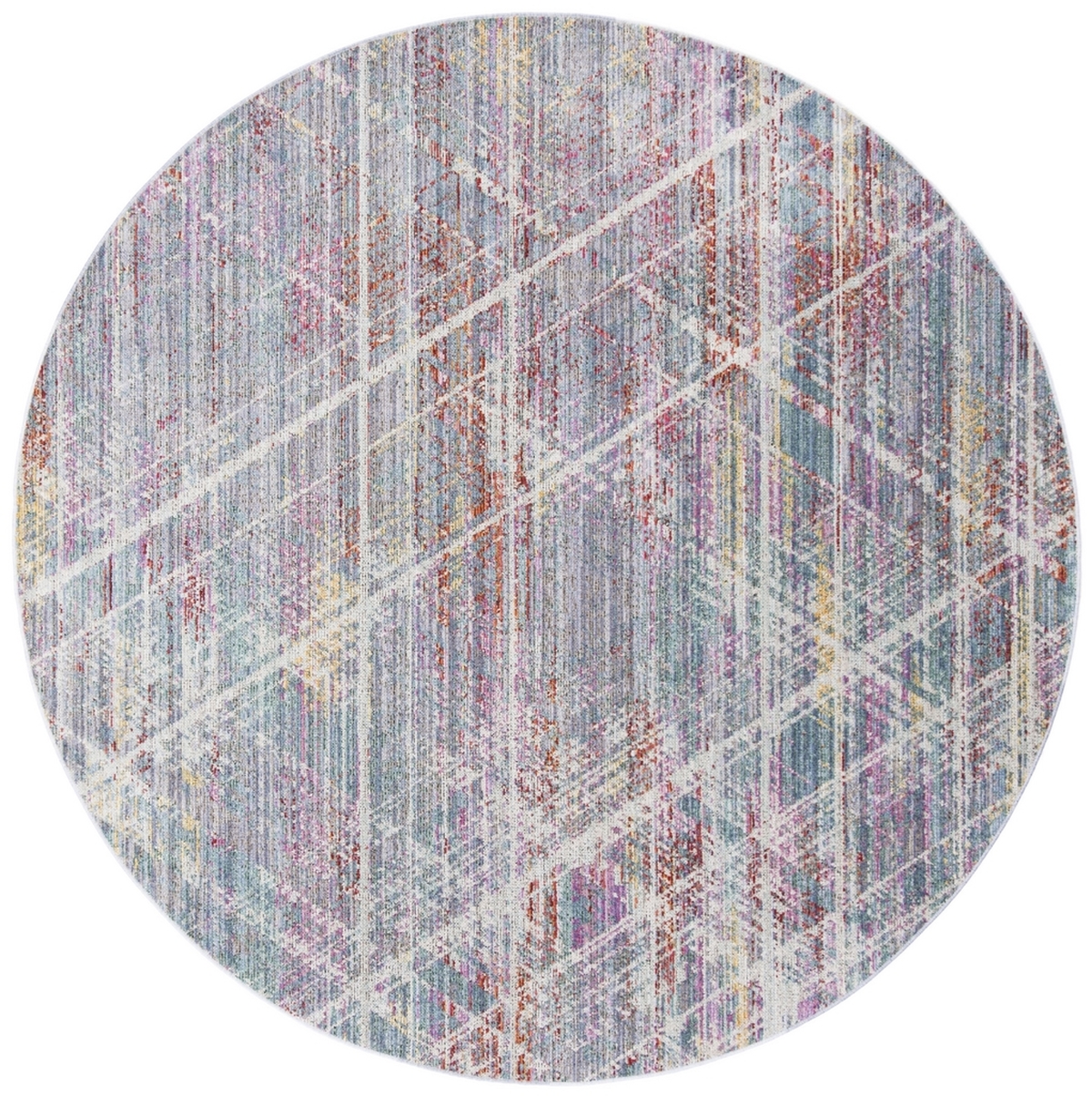 Rug WDS347A Windsor Area Rugs by Safavieh