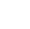 c-ul-us-listed c-ul-us-listed