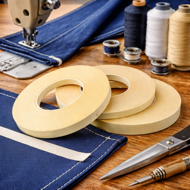 Seamstick: The Unsung Hero of Your Canvas Shop