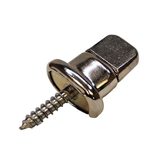 Металлическая пуговица для шитья/оснастка fastene пресс куртка. Button fastening. Фурнитура для одежды кнопки и заклепки 8633a. Dzus фиксатор. Магнитные клепки 12 мм.