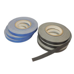 5/8" Insignia Tape