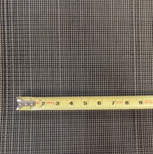 sailcloth laminate seconds racing carbon mylar used kevlar style fiber laminates bags