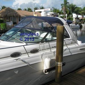 Product Image of Project 12
