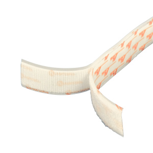 Adhesive Backed Velcro®