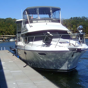 Product Image of Project 10