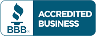 BetterBusinessBureauLogo