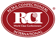 RCI