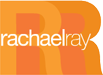 RachaelRay