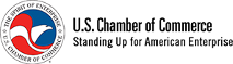 Chamber of Commerce