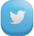 twitter logo