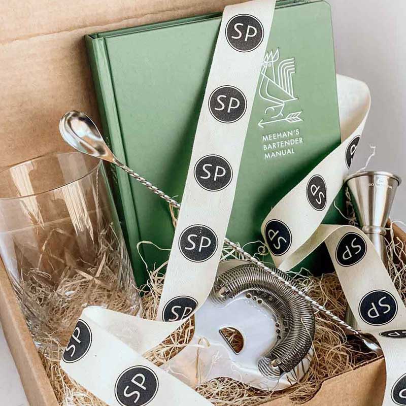 Food Gifts by Mail Fine Food Gift Baskets & Custom Gift Baskets Online