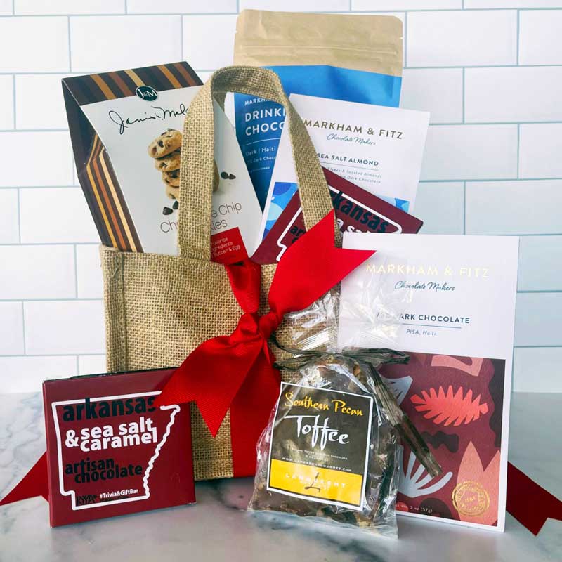 Food Gifts by Mail Fine Food Gift Baskets & Custom Gift Baskets Online