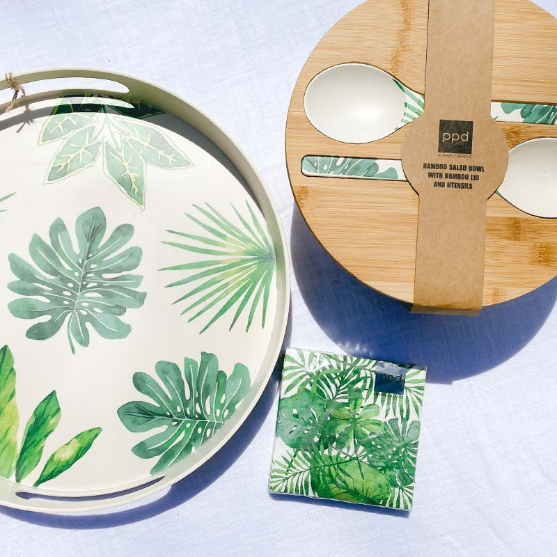 Food Gifts by Mail Fine Food Gift Baskets & Custom Gift Baskets Online