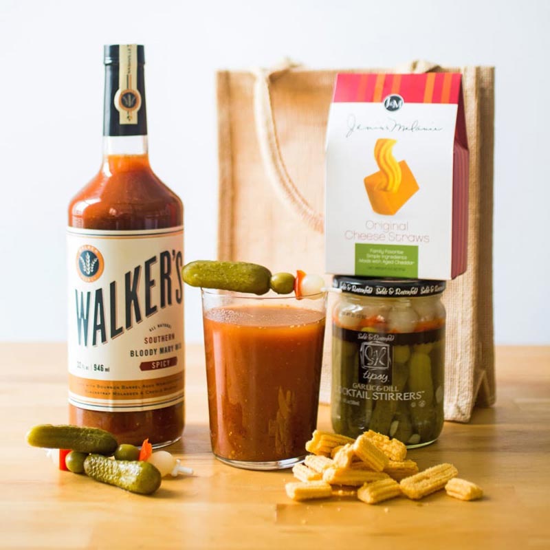 Food Gifts by Mail Fine Food Gift Baskets & Custom Gift Baskets Online