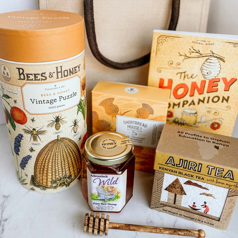 Food Gifts by Mail Fine Food Gift Baskets & Custom Gift Baskets Online