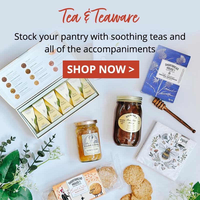 Food Gifts by Mail Fine Food Gift Baskets & Custom Gift Baskets Online