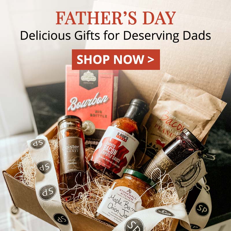 Food Gifts by Mail Fine Food Gift Baskets & Custom Gift Baskets Online