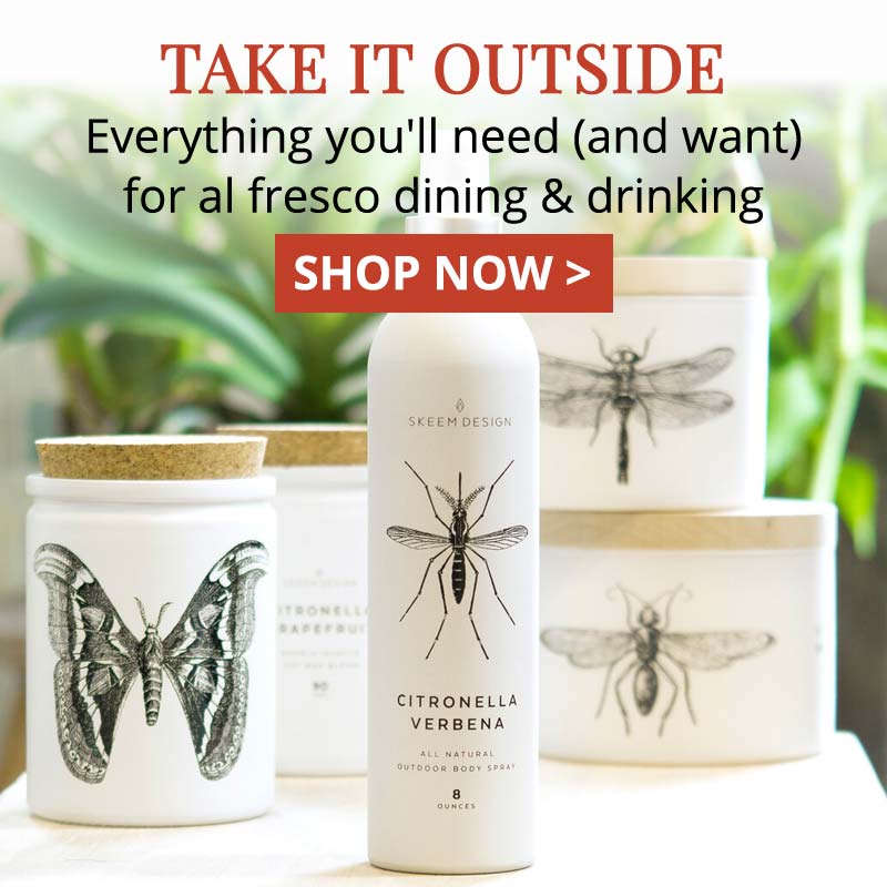 Food Gifts by Mail Fine Food Gift Baskets & Custom Gift Baskets Online