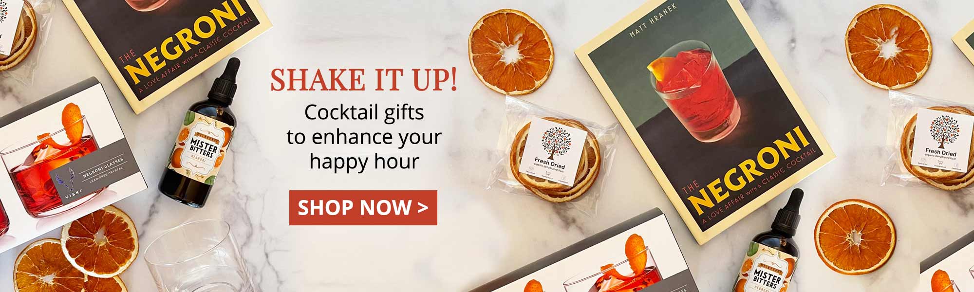 Food Gifts by Mail Fine Food Gift Baskets & Custom Gift Baskets Online