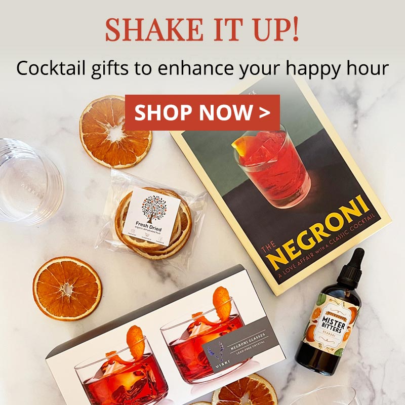 Food Gifts by Mail Fine Food Gift Baskets & Custom Gift Baskets Online