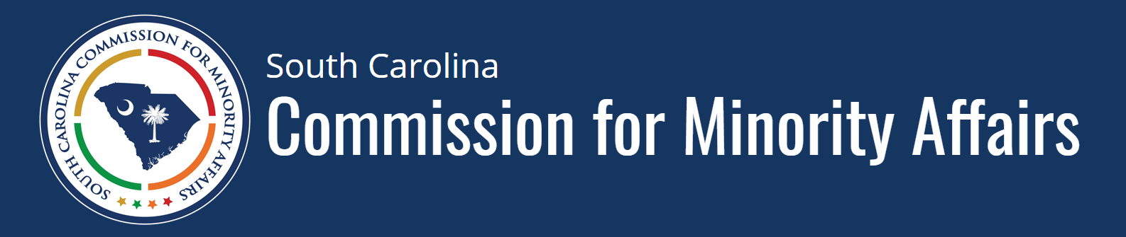 South Carolina Commission for Minority Affairs