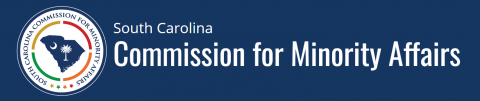 South Carolina Commission for Minority Affairs