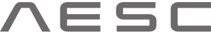 AESC