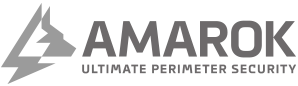 AMAROK
