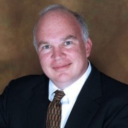 Andrew Spicer