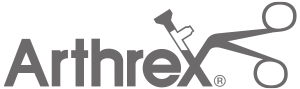 Arthrex