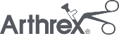 arthrex