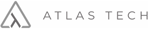 Atlas Technologies