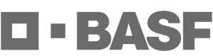 BASF