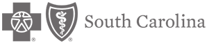 BlueCross BlueShield of South Carolina