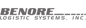 Benore Logistic Systems