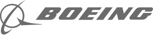The Boeing Company