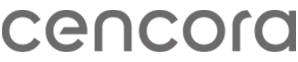 Lash Group (Cencora)