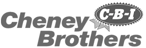 Cheney Brothers