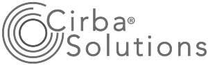 Cirba Solutions