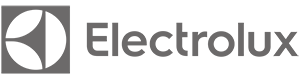 Electrolux