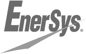 EnerSys