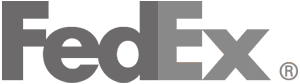 FedEx