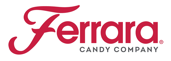  Ferrara Candy Company