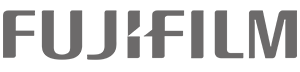 FUJIFILM