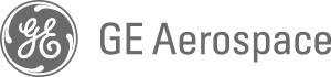 GE Aerospace