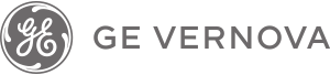 GE Vernova