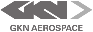 GKN Aerospace