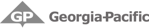 Georgia-Pacific