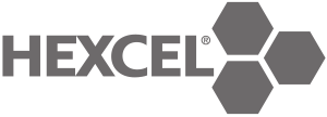 Hexcel Corporation